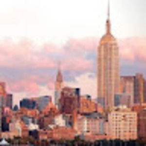 Meet your Posher, Rael